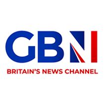 gb media porn|gb media Archives